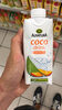 Coco drink MANGO - Produkt