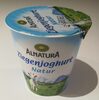 Ziegenjoghurt - Product
