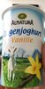 Ziegenjoghurt - Produit