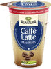 Caffe Latte Macchiato - Product