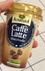 Caffè Latte Macchiato - Producte