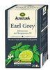 Tee - Earl grey - Produkt