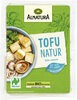 Tofu natur Doppelpack - Product