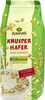 Knusper Hafer - Product