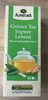 Grüner Tee Ingwer Lemon - Produit