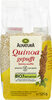 Quinoa Gepufft - Product