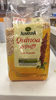 Quinoa Gepufft - Produit