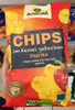 CHIPS - Product