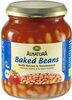 Baked Beans - Prodotto