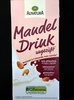 Mandel Drink ungesüßt - Produkt