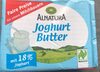 Joghurt Butter - Produkt