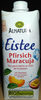Eistee Pfirsich-maracuja - Produit