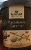 Macadamia Caramel - Prodotto