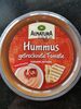 Hummus Tomates séchées - Produkt