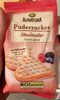 Puderzucker - Product