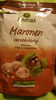Maronen - Product