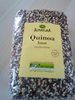 Quinoa Bunt - Produit
