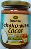 Schoko-Nuss Cocos - Product