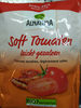Soft Tomaten - Produkt