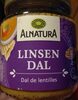 Linsendal - Product