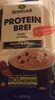 Protein-Porridge Dattel & Kakao - Produit