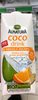 Coco drink - Produit