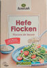 Hefeflocken - Product