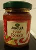 Pesto Rosso - Produkt