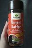 Dinkel Kaffee mit Zichorie - Product