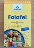 Falafel - Produit