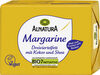 Margarine im Block - Product