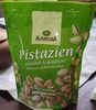 Pistazien - Produkt