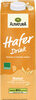 Hafer Drink Natur - Product