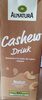Cashew Drink Natur - Produkt