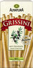 Grissini Olivenöl - Product