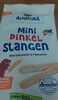 Mini Dinkel Stangen - Produkt