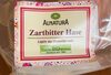 Zartbitter Hase - Product