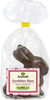*Zartbitter Hase 60G* - Product