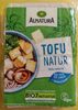 Tofu natur - Prodotto