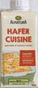 Hafer Cuisine - Producto