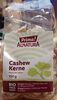 Cashew Kerne - Produkt