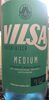 Vilsa Medium 0,75 - Product
