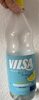 Vilsa PLUS Lemon - Produit