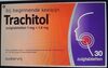 trachitol - Product