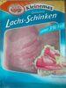 Lachsschinken - Prodotto