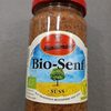 Händlmaier Süßer Bio senf - Producto
