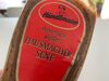 Hausmacher Senf - bayerisch süsser - Product