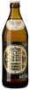 Augustiner Edelstoff - Product