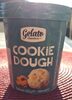 Cookie Dough - Producto