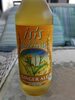 Bio frizzante ginger ale - Product